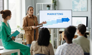 Why Scaling Your Business Starts with Outsourcing: The Vwin Group Guide