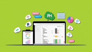 From Task Management to Brand Authority: Scaling Your Business the Right Way