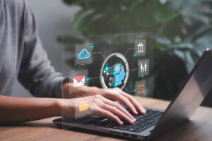 The Efficiency Engine: Why Professional Support is the Secret to Sustainable Growth